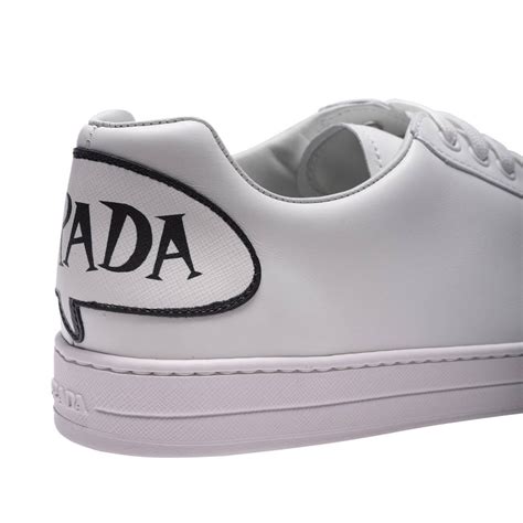 prada mens ahoes|Prada men's shoes outlet.